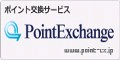PointExchangei|CgGNX`FWj